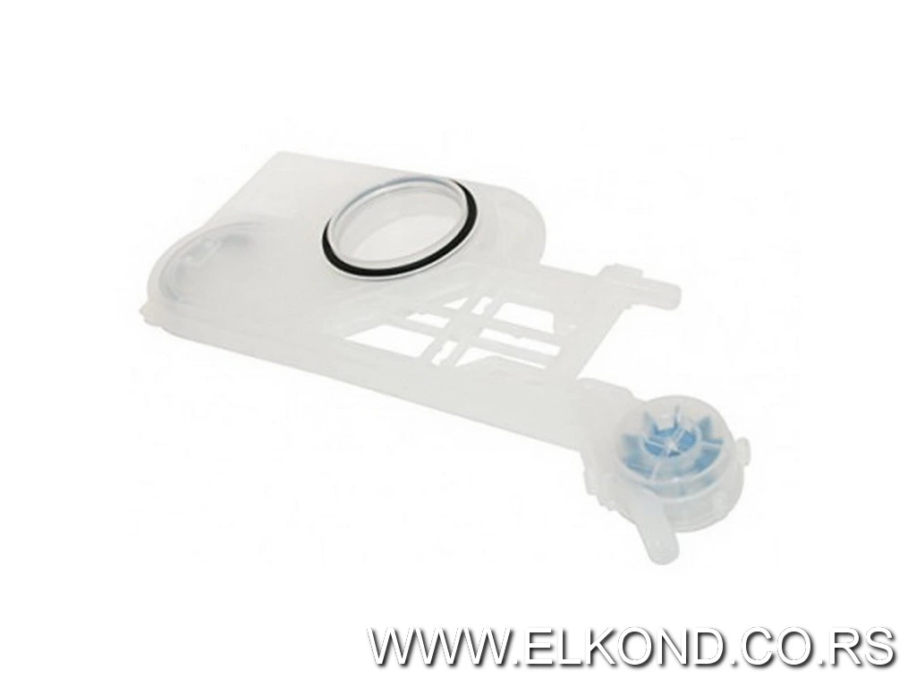 Protokomer sudomašine WHIRLPOOL 482000022022